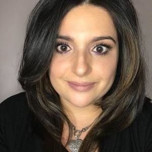 Meet your Posher, Bianca